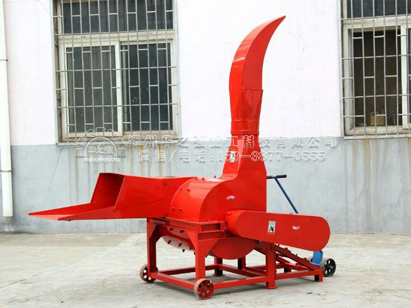 不同有機(jī)肥粉碎機(jī)的優(yōu)點(diǎn) 不同有機(jī)肥粉碎機(jī)的優(yōu)點(diǎn)