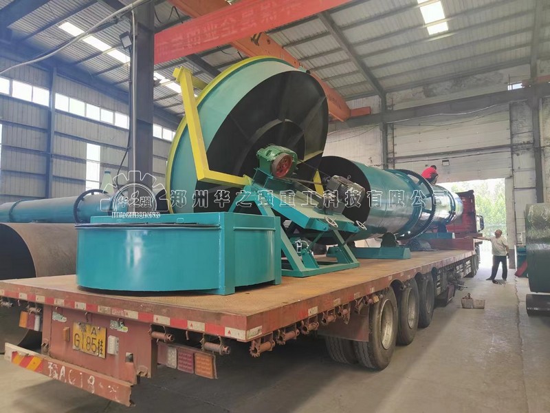 圓盤造粒產(chǎn)線 (2).jpg