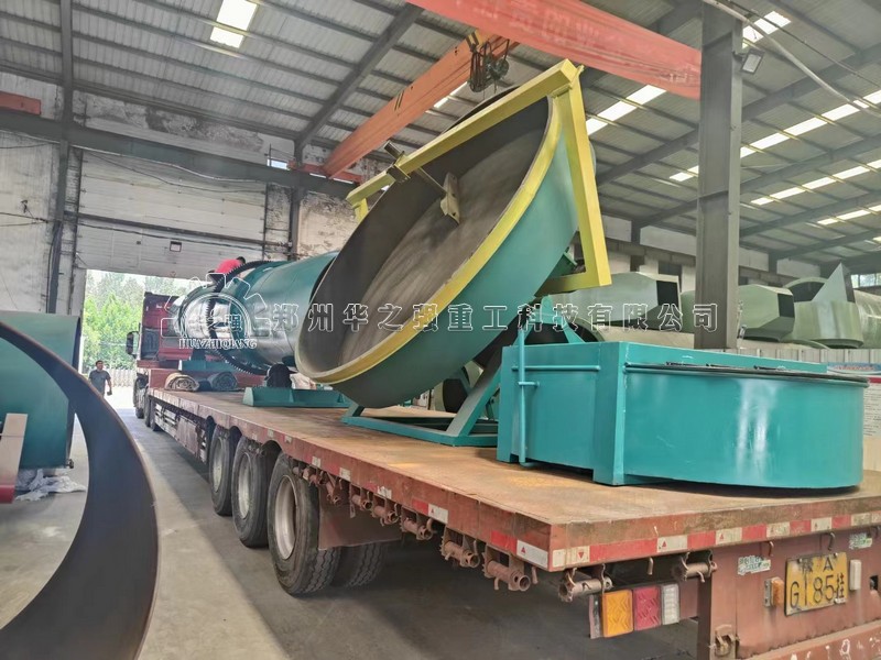 圓盤造粒產(chǎn)線 (1).jpg